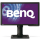 BenQ XL2410T czarny - 62514 - zdjęcie 6